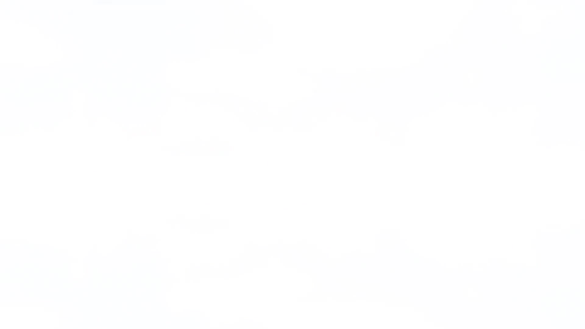 [Tsukyio Editing Resources] Demon Slayer (Mugen Train) Raw Clips (574) (tsukyio.com).mp4